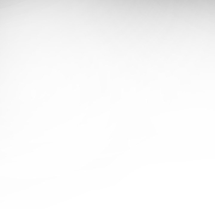 My Gangster Girlfriend Chap chap 12-My Gangster Girlfriend - Next Chap 13