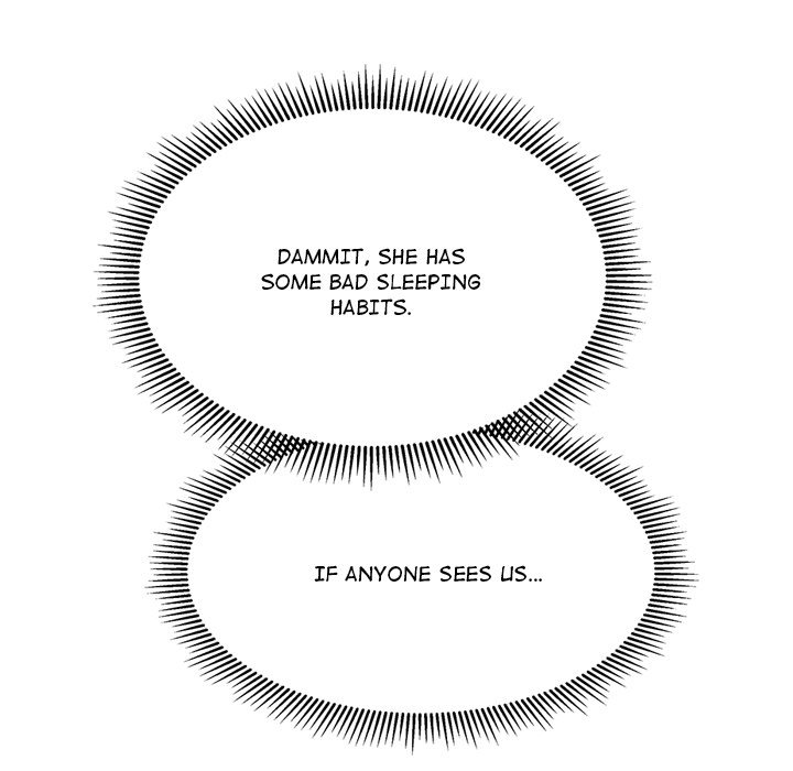 My Gangster Girlfriend Chap chap 12-My Gangster Girlfriend - Next Chap 13