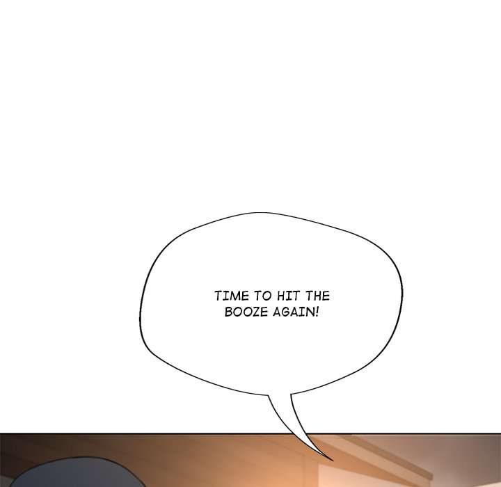 My Gangster Girlfriend Chap chap 12-My Gangster Girlfriend - Next Chap 13