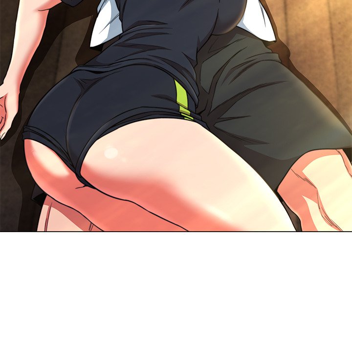 My Gangster Girlfriend Chap chap 12-My Gangster Girlfriend - Next Chap 13