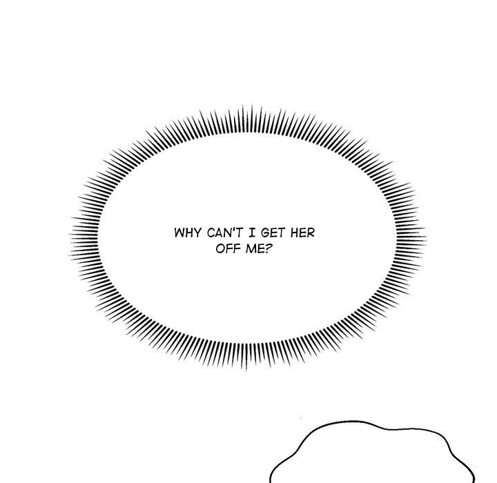 My Gangster Girlfriend Chap chap 12-My Gangster Girlfriend - Next Chap 13