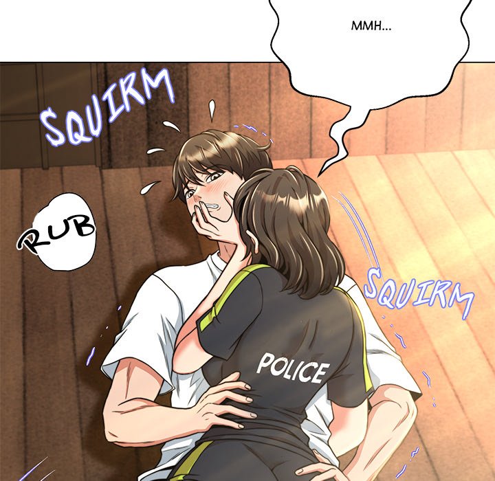 My Gangster Girlfriend Chap chap 12-My Gangster Girlfriend - Next Chap 13