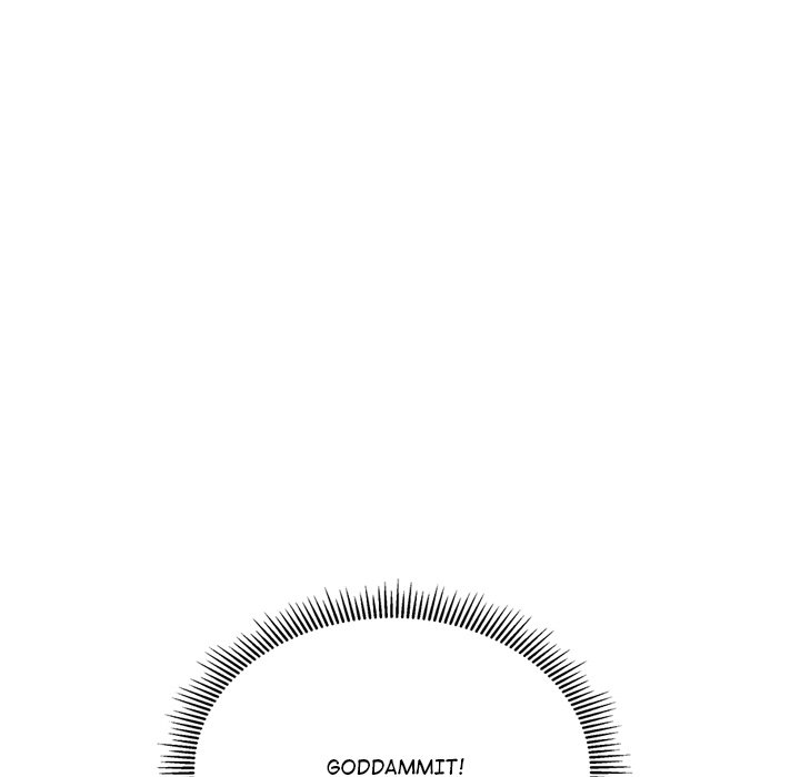 My Gangster Girlfriend Chap chap 12-My Gangster Girlfriend - Next Chap 13