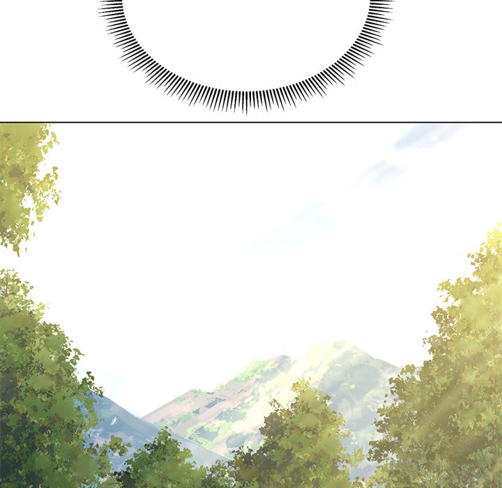 My Gangster Girlfriend Chap chap 12-My Gangster Girlfriend - Next Chap 13