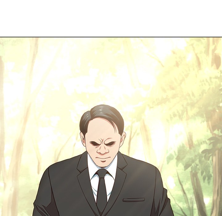 My Gangster Girlfriend Chap chap 12-My Gangster Girlfriend - Next Chap 13