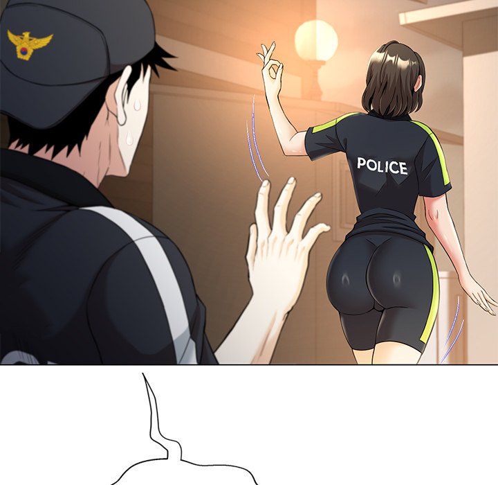 My Gangster Girlfriend Chap chap 12-My Gangster Girlfriend - Next Chap 13