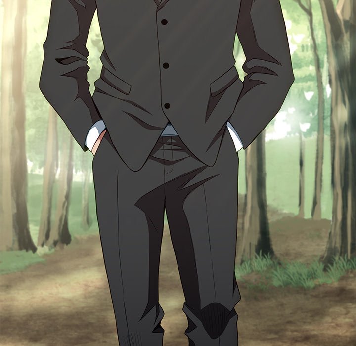 My Gangster Girlfriend Chap chap 12-My Gangster Girlfriend - Next Chap 13