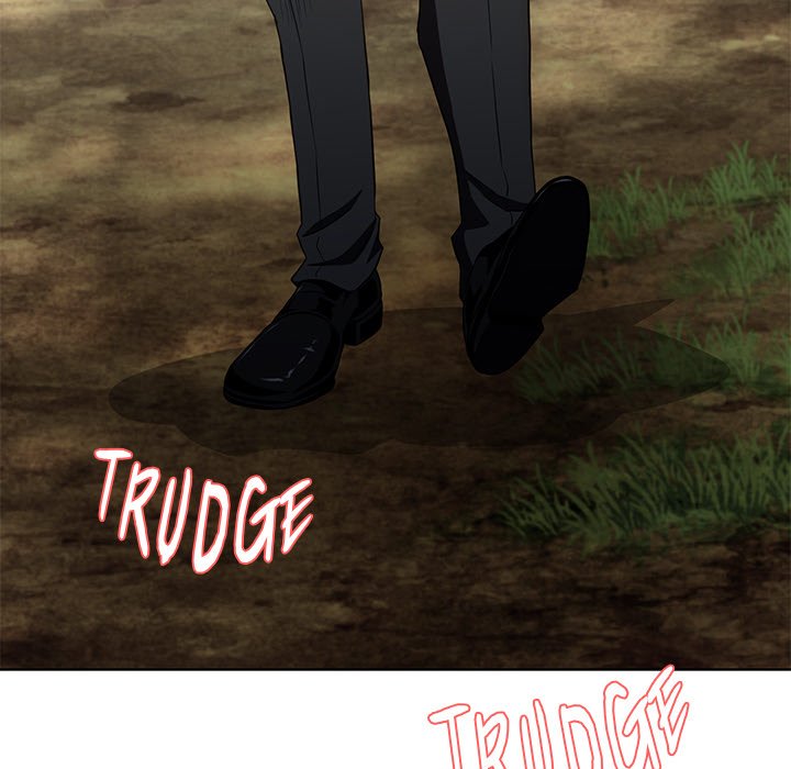 My Gangster Girlfriend Chap chap 12-My Gangster Girlfriend - Next Chap 13