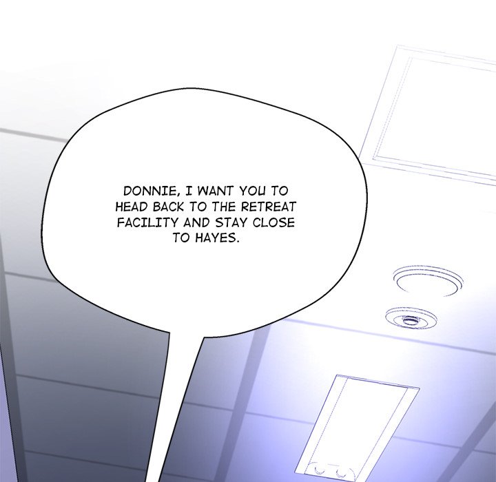 My Gangster Girlfriend Chap chap 12-My Gangster Girlfriend - Next Chap 13