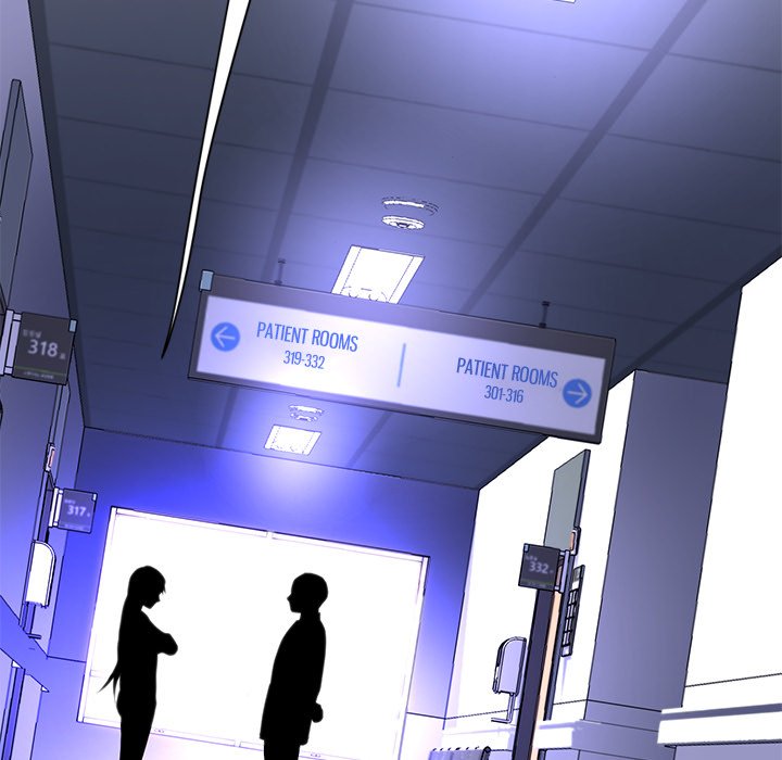 My Gangster Girlfriend Chap chap 12-My Gangster Girlfriend - Next Chap 13