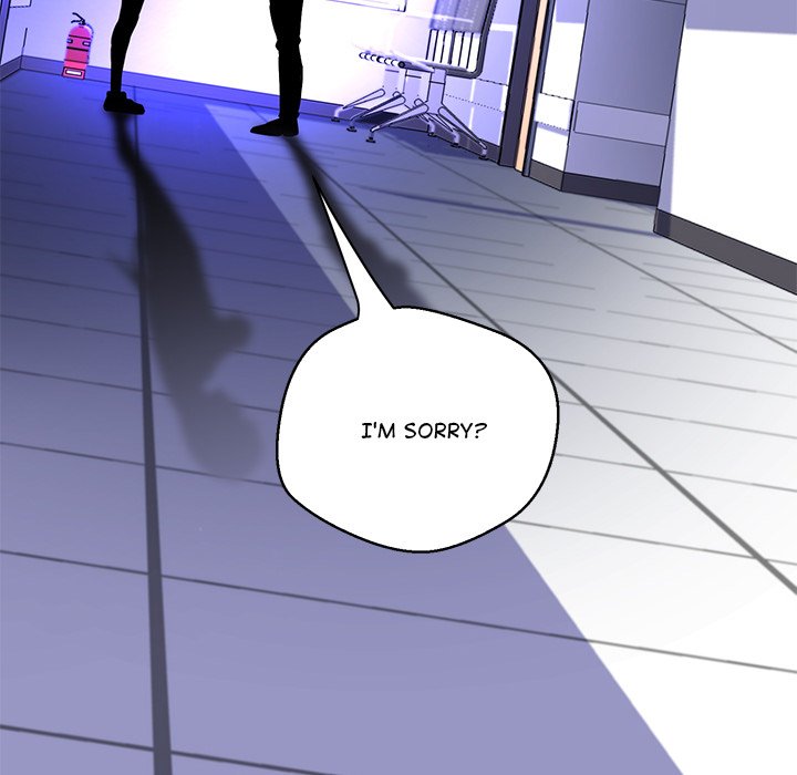 My Gangster Girlfriend Chap chap 12-My Gangster Girlfriend - Next Chap 13