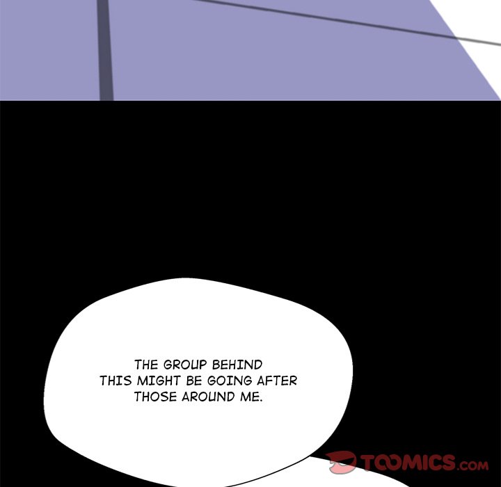 My Gangster Girlfriend Chap chap 12-My Gangster Girlfriend - Next Chap 13