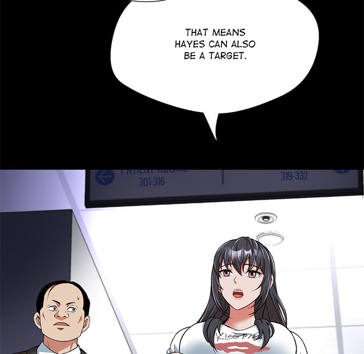 My Gangster Girlfriend Chap chap 12-My Gangster Girlfriend - Next Chap 13