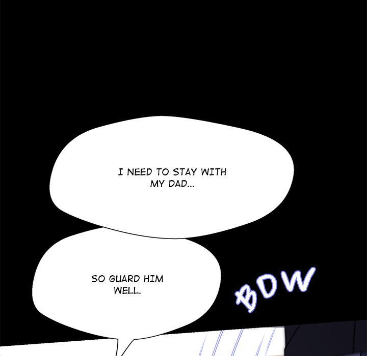 My Gangster Girlfriend Chap chap 12-My Gangster Girlfriend - Next Chap 13