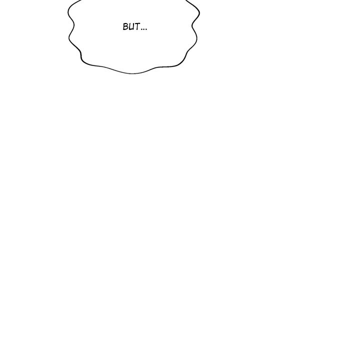 My Gangster Girlfriend Chap chap 12-My Gangster Girlfriend - Next Chap 13