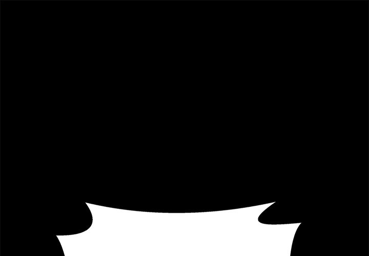 My Gangster Girlfriend Chap chap 12-My Gangster Girlfriend - Next Chap 13