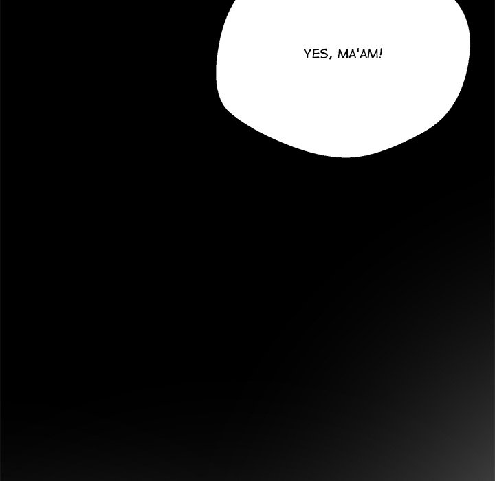 My Gangster Girlfriend Chap chap 12-My Gangster Girlfriend - Next Chap 13