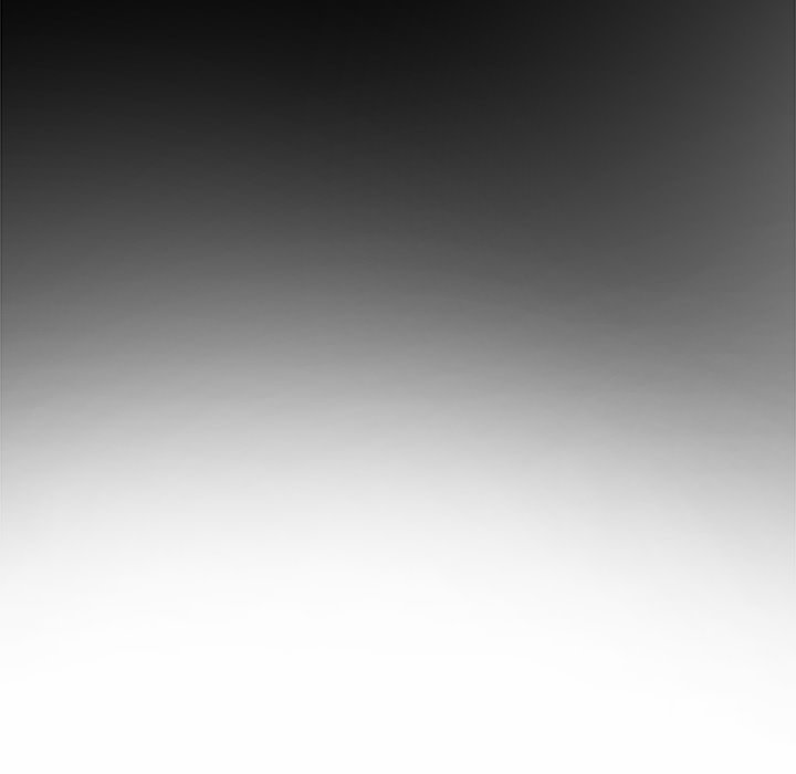 My Gangster Girlfriend Chap chap 12-My Gangster Girlfriend - Next Chap 13