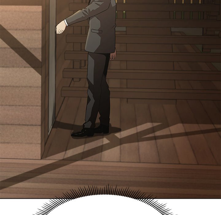 My Gangster Girlfriend Chap chap 12-My Gangster Girlfriend - Next Chap 13