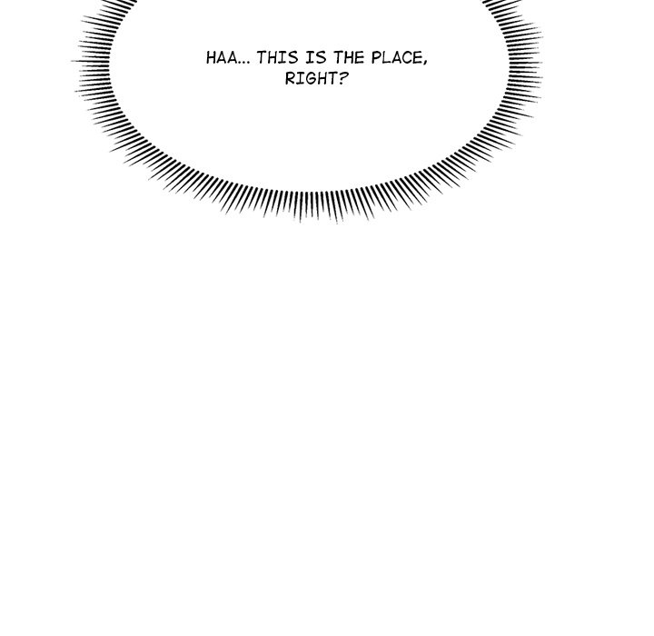 My Gangster Girlfriend Chap chap 12-My Gangster Girlfriend - Next Chap 13