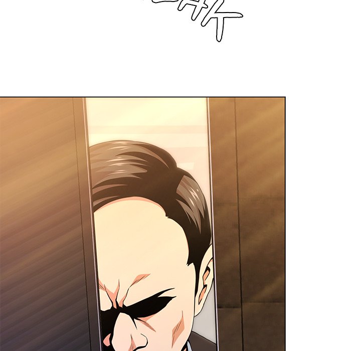 My Gangster Girlfriend Chap chap 12-My Gangster Girlfriend - Next Chap 13