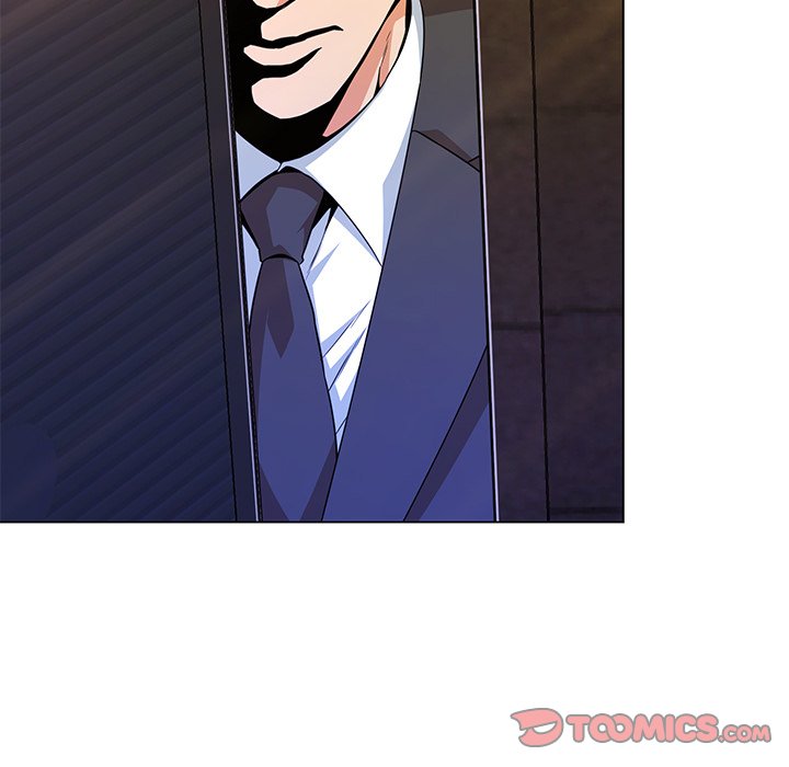 My Gangster Girlfriend Chap chap 12-My Gangster Girlfriend - Next Chap 13