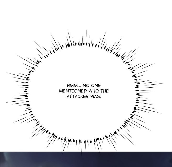 My Gangster Girlfriend Chap chap 12-My Gangster Girlfriend - Next Chap 13