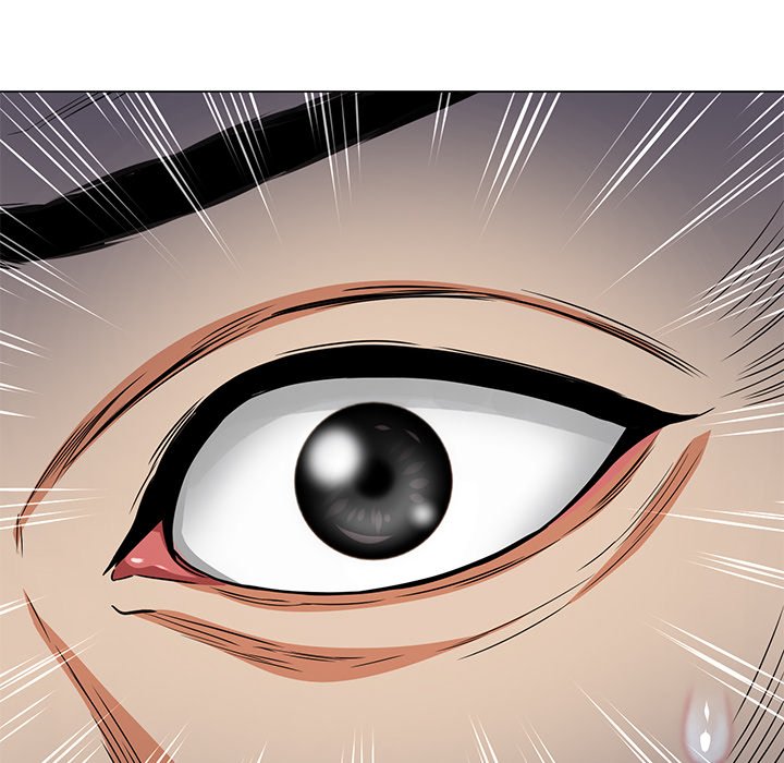 My Gangster Girlfriend Chap chap 12-My Gangster Girlfriend - Next Chap 13