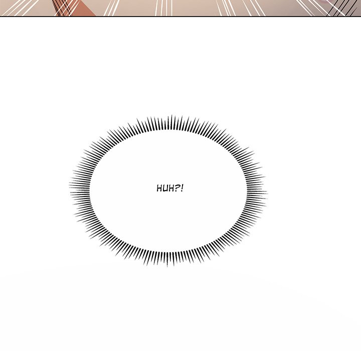 My Gangster Girlfriend Chap chap 12-My Gangster Girlfriend - Next Chap 13