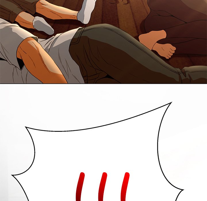 My Gangster Girlfriend Chap chap 12-My Gangster Girlfriend - Next Chap 13