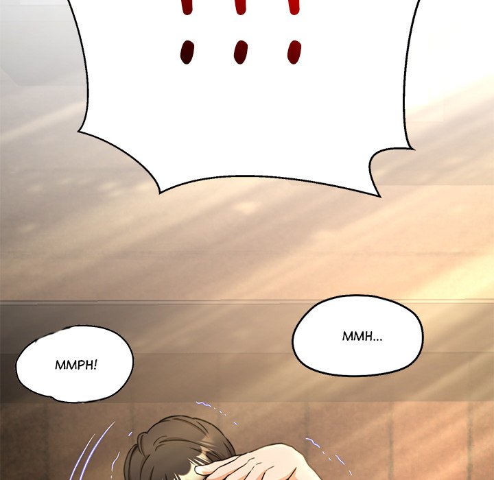 My Gangster Girlfriend Chap chap 12-My Gangster Girlfriend - Next Chap 13