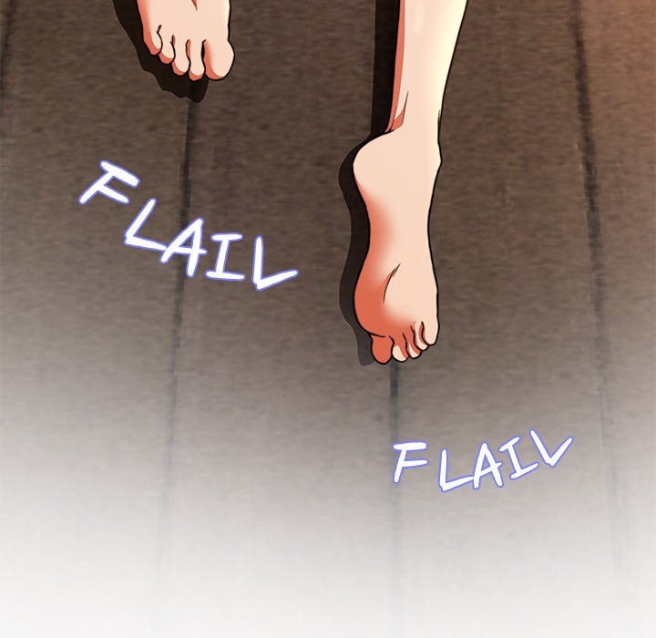 My Gangster Girlfriend Chap chap 12-My Gangster Girlfriend - Next Chap 13