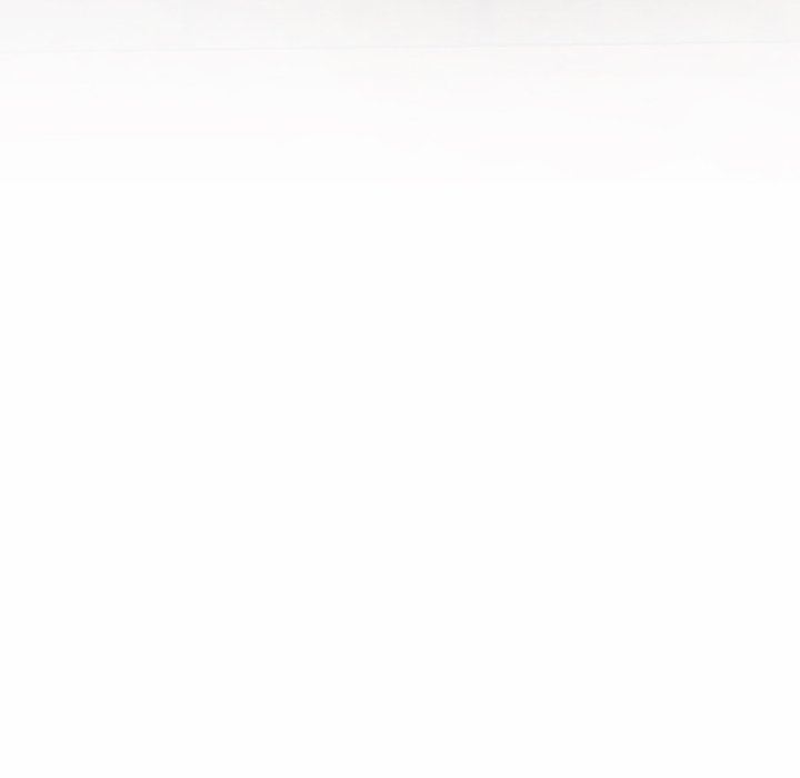 My Gangster Girlfriend Chap chap 12-My Gangster Girlfriend - Next Chap 13