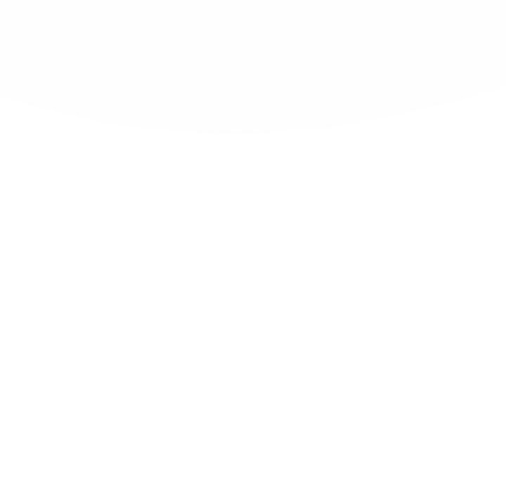 My Gangster Girlfriend Chap chap 12-My Gangster Girlfriend - Next Chap 13