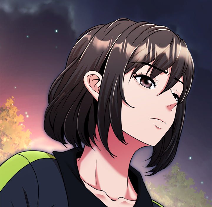 My Gangster Girlfriend Chap chap 12-My Gangster Girlfriend - Next Chap 13