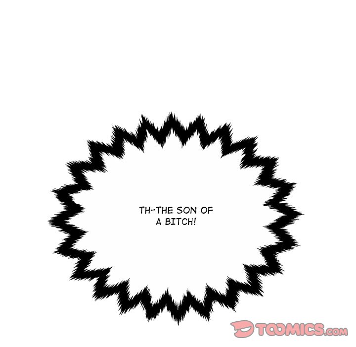 My Gangster Girlfriend Chap chap 12-My Gangster Girlfriend - Next Chap 13