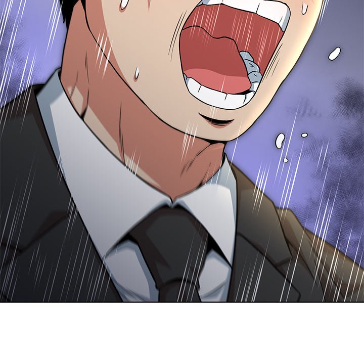 My Gangster Girlfriend Chap chap 12-My Gangster Girlfriend - Next Chap 13