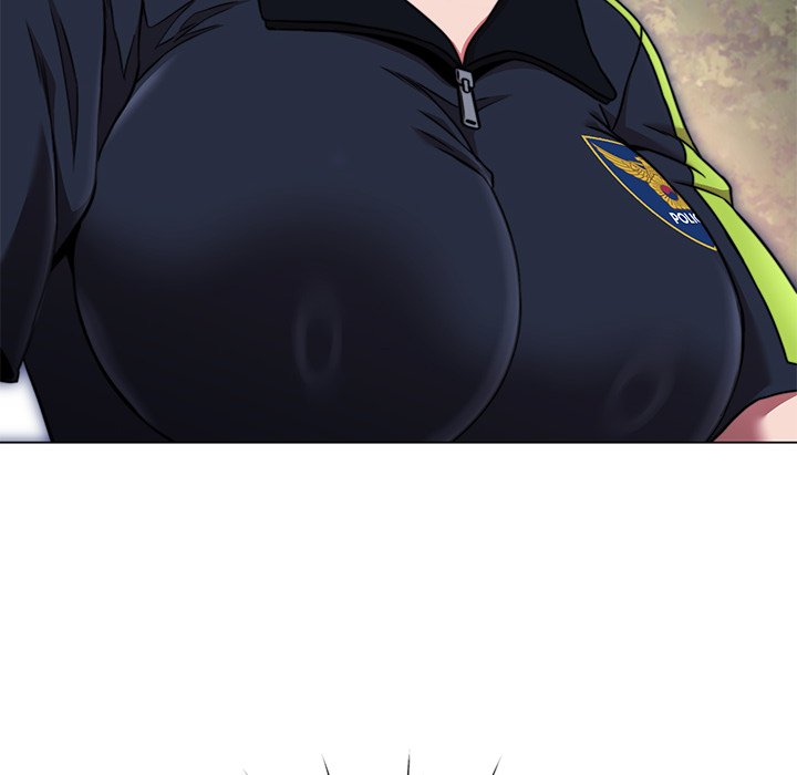 My Gangster Girlfriend Chap chap 12-My Gangster Girlfriend - Next Chap 13