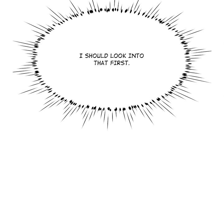 My Gangster Girlfriend Chap chap 12-My Gangster Girlfriend - Next Chap 13