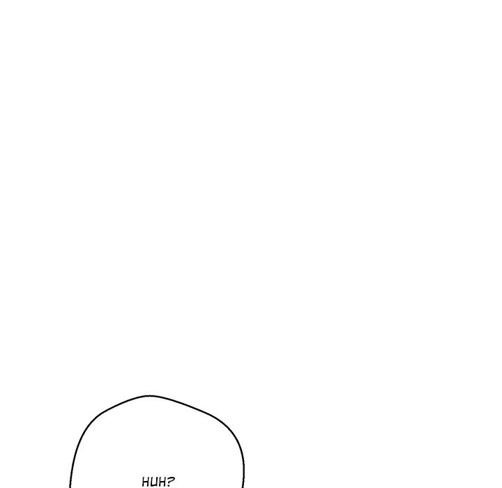 My Gangster Girlfriend Chap chap 12-My Gangster Girlfriend - Next Chap 13