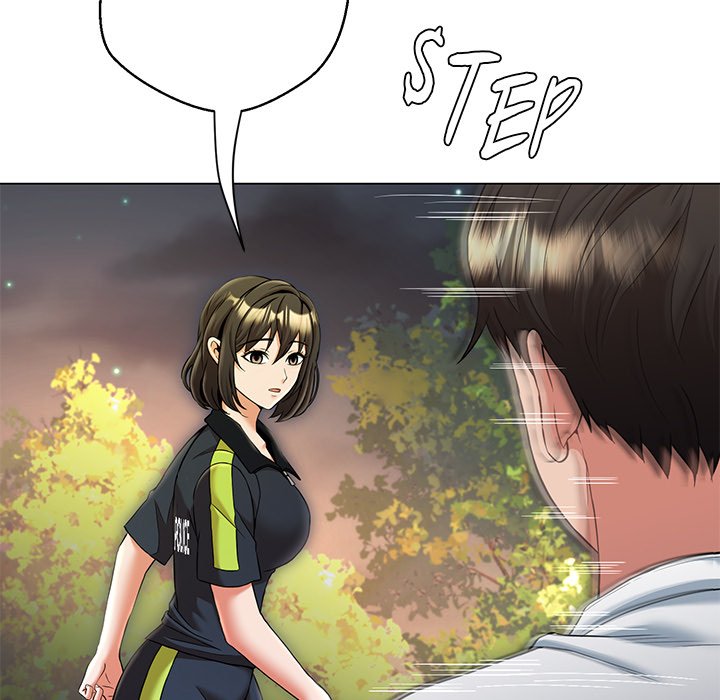 My Gangster Girlfriend Chap chap 12-My Gangster Girlfriend - Next Chap 13