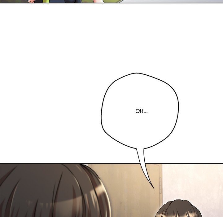 My Gangster Girlfriend Chap chap 12-My Gangster Girlfriend - Next Chap 13