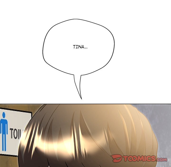 My Gangster Girlfriend Chap chap 12-My Gangster Girlfriend - Next Chap 13