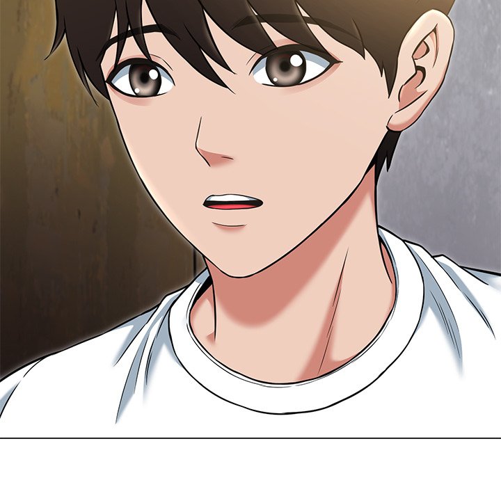 My Gangster Girlfriend Chap chap 12-My Gangster Girlfriend - Next Chap 13