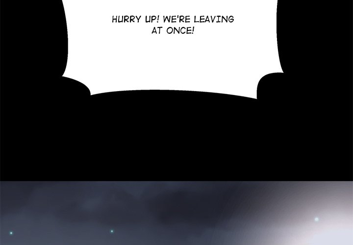 My Gangster Girlfriend Chap chap 12-My Gangster Girlfriend - Next Chap 13