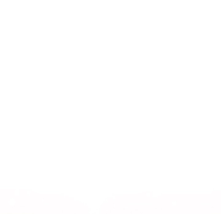 My Gangster Girlfriend Chap chap 12-My Gangster Girlfriend - Next Chap 13