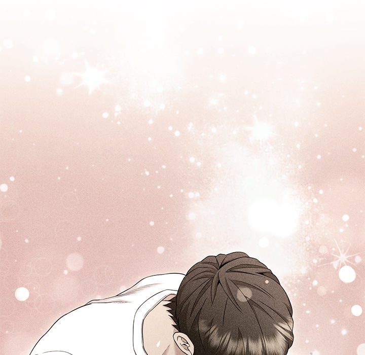 My Gangster Girlfriend Chap chap 12-My Gangster Girlfriend - Next Chap 13