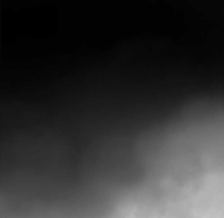 My Gangster Girlfriend Chap chap 12-My Gangster Girlfriend - Next Chap 13