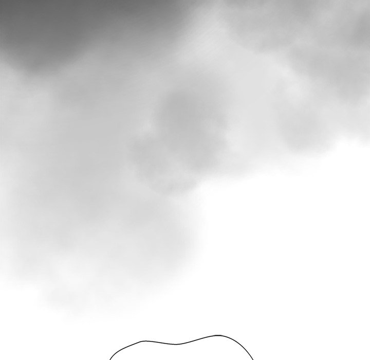 My Gangster Girlfriend Chap chap 12-My Gangster Girlfriend - Next Chap 13