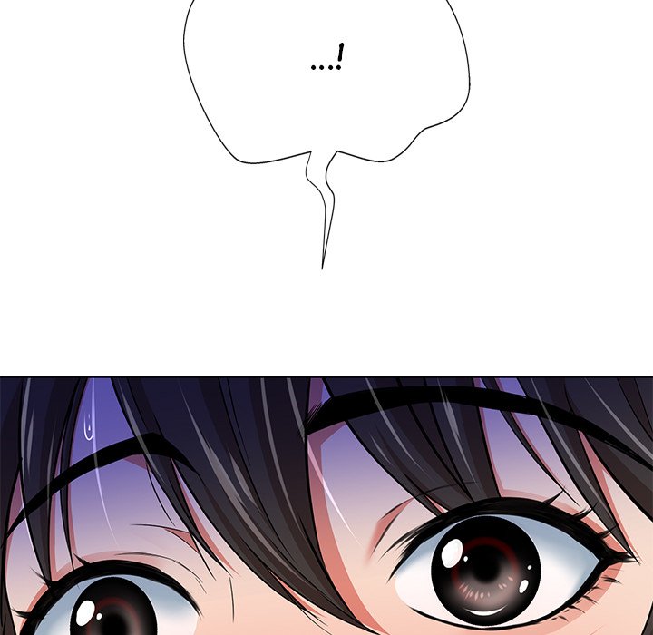 My Gangster Girlfriend Chap chap 12-My Gangster Girlfriend - Next Chap 13